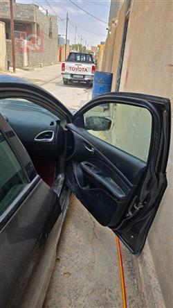 دودج دارت
